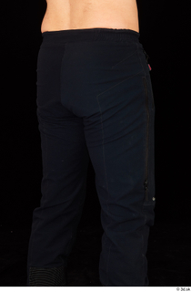 George black trousers hips thigh 0006.jpg